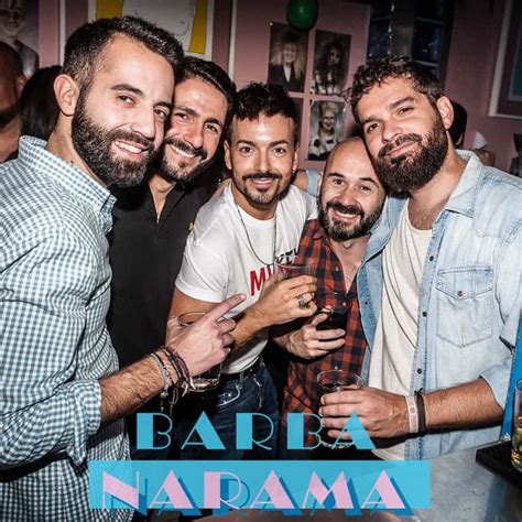 madrid gay bar|The Ultimate Gay Guide to Madrid: Bars, Hotels, Saunas, and。